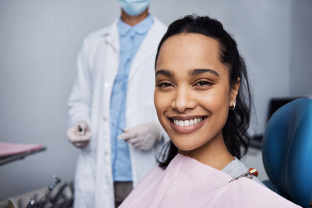 Best Dentures (Full and Partial)  in South Amherst, OH