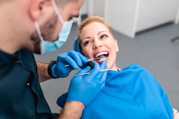 Best Dental X-Rays and Imaging  in South Amherst, OH