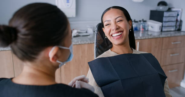 Best Wisdom Tooth Removal  in South Amherst, OH