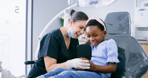 Best Sleep Apnea Treatment  in South Amherst, OH