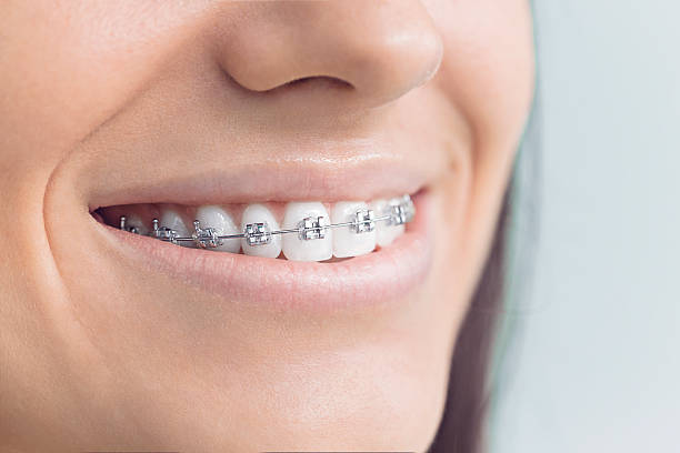 Reliable South Amherst, OH Holistic Dental Care Services Solutions
