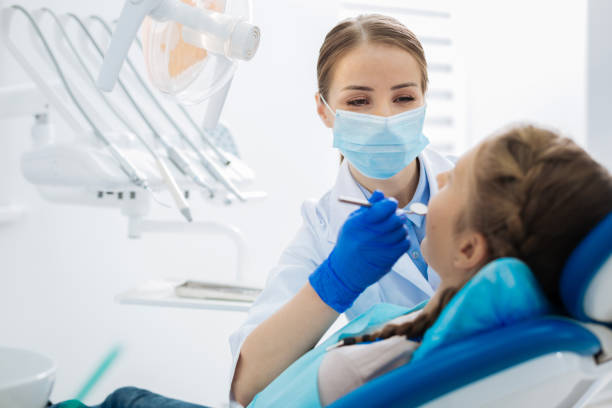 Best Dental Exams and Cleanings  in South Amherst, OH